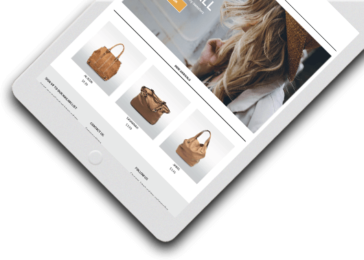 石家莊網站制作